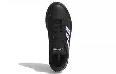adidas Grand Court Base