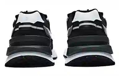 FILA Jogger 3