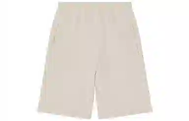 KENZO x Nigo FW22 BOKE Shorts