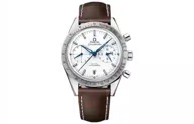 OMEGA Speedmaster 331.92.42.51.04.001