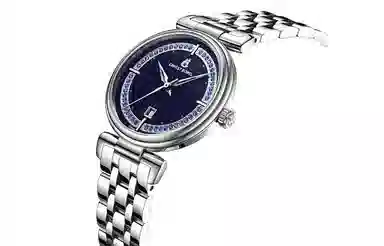 ERNEST BOREL 30mm N0117L0B-QS6S