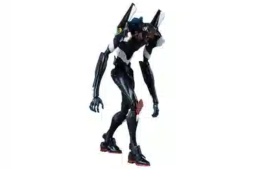 threezero ROBODOU eva 25cm