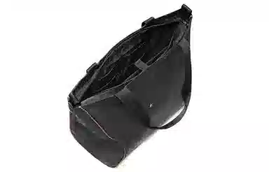 Nike Sportswear Essentials