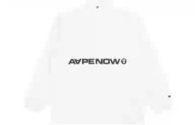 Aape SS22