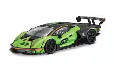 124 Essenza sc v12