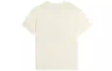 New Balance Logo T