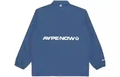 Aape SS22