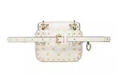 Valentino ROCKSTUD SPIKE