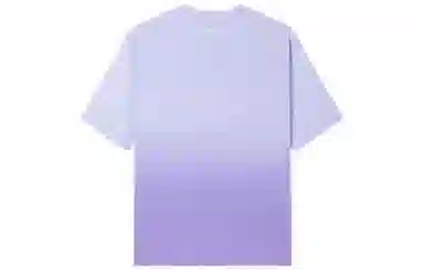 Boy London SS22 T