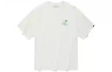 COVERNAT SS22 T