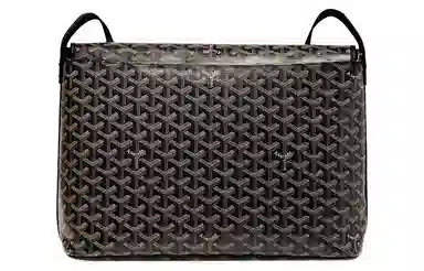GOYARD CAPETIEN Y