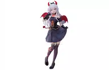 TAITO ver. 18cm