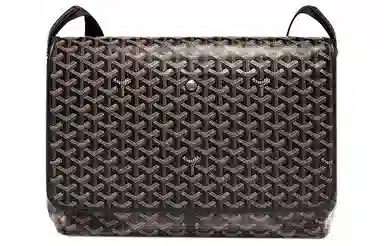 GOYARD CAPETIEN Y