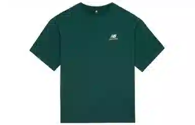 New Balance LogoT