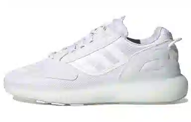 adidas originals ZX 5000 Boost