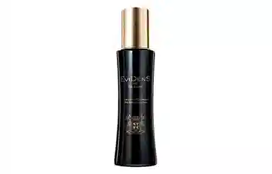 EviDenS 200ml200ml*2 200ml