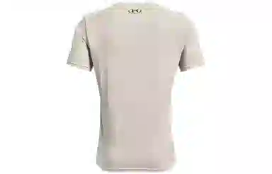 Under Armour logoT