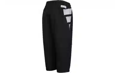 adidas Lb Wv 34 Pnt Logo