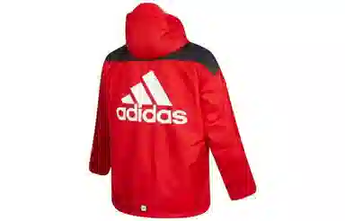adidas Logo