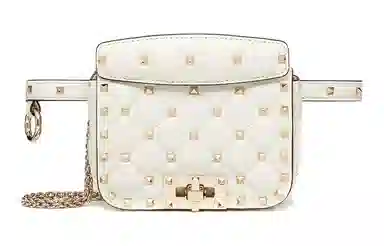 Valentino ROCKSTUD SPIKE