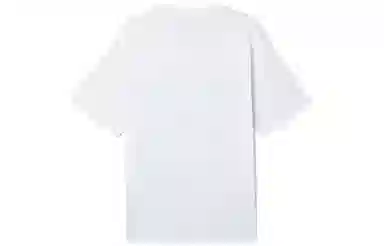 Boy London SS22 logoT