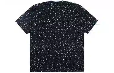 Drew House Secret Ss Tee