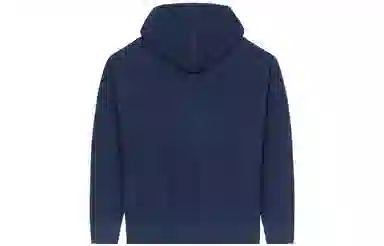 KENZO x Nigo FW22 Logo