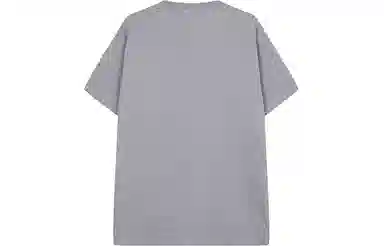 KENZO T