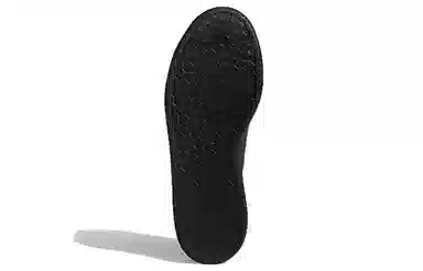 adidas Grand Court Base