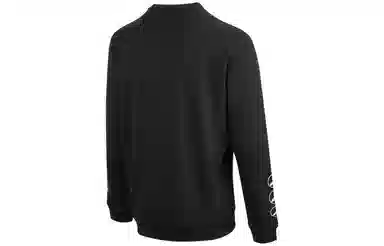 adidas originals Logo