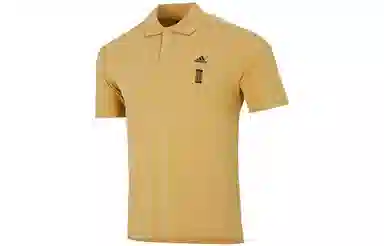 adidas LogoPolo