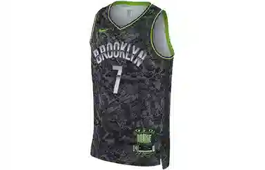 Nike NBA Kevin Durant Select 7