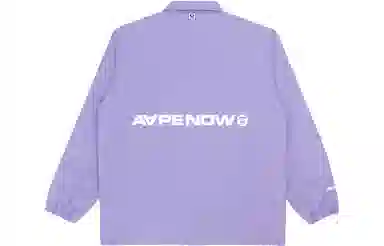 Aape SS22