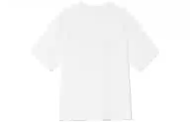 COVERNAT T