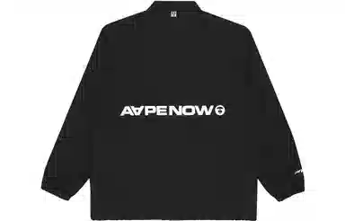 Aape SS22