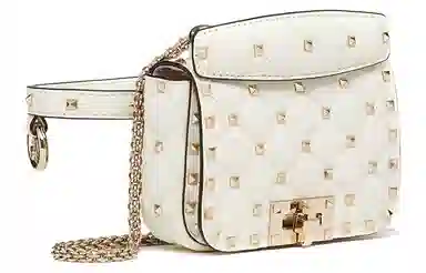 Valentino ROCKSTUD SPIKE