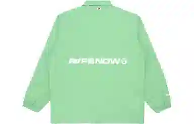 Aape SS22