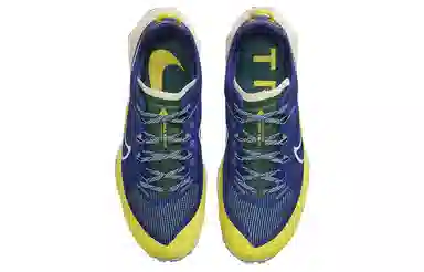 Nike Air Zoom Terra Kiger 8