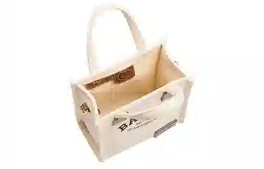 Bally Crystalia Beige