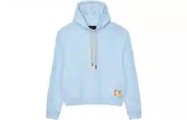 Jordan x Maison Chateau Rouge