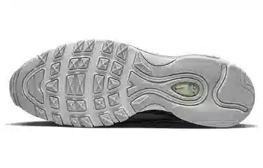 Nike Air Max 97 Terrascape