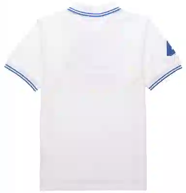 Champion Campus cLogoPolo