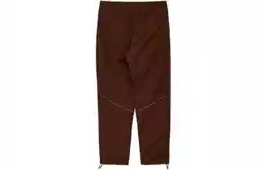 Jordan x Maison Chateau Rouge