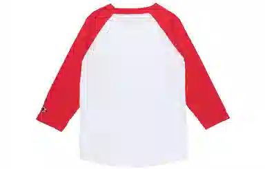 Champion 7T