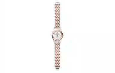 Swatch IRONY 33MM YLS454G