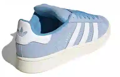 adidas Campus 00s Light Blue