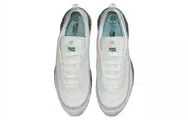 Nike Air Max 97 Terrascape