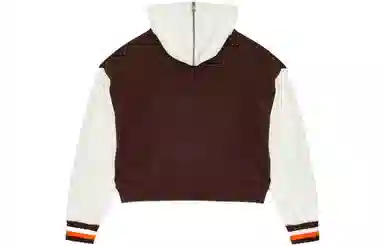 Jordan x Maison Chateau Rouge