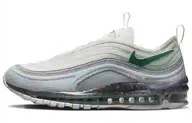 Nike Air Max 97 Terrascape