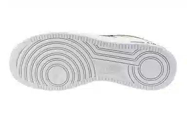 Nike Air Force 1 Low LE GS